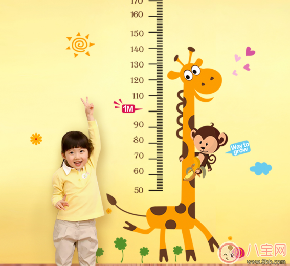 14歲男孩三年沒長個 哪些情況會影響孩子長個 14歲男孩三年沒長個 哪些情況會影響孩子長個