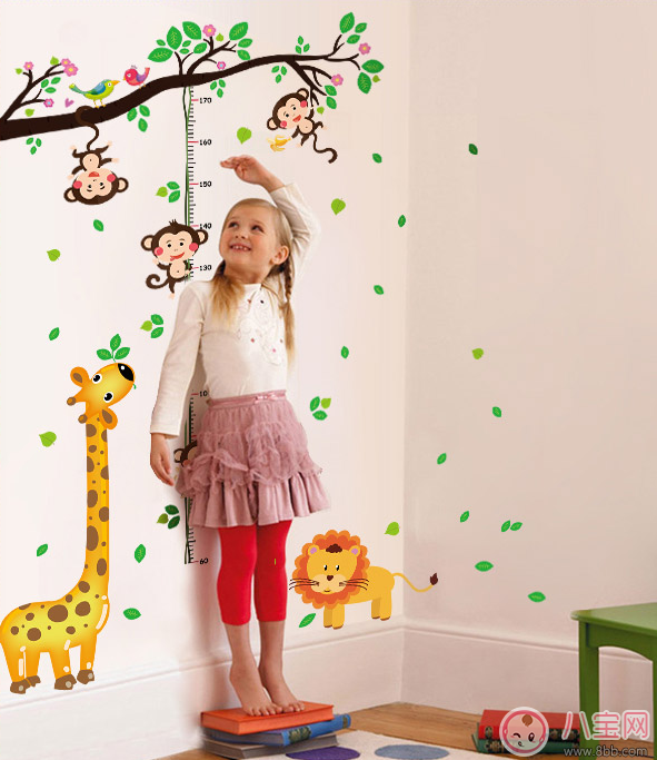 14歲男孩三年沒長個 哪些情況會影響孩子長個 14歲男孩三年沒長個 哪些情況會影響孩子長個