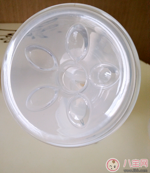 飛利浦電動(dòng)吸奶器怎么用 飛利浦吸奶器使用說(shuō)明