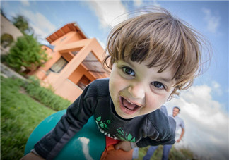 寶寶誤食怎么辦？哪些情況不可以催吐