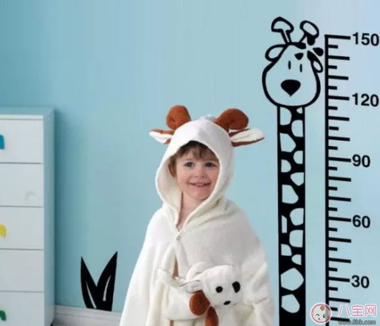 寶寶秋季怎么長高 寶寶秋季長高補(bǔ)鈣吃什么 寶寶秋季怎么長高 寶寶秋季長高補(bǔ)鈣吃什么