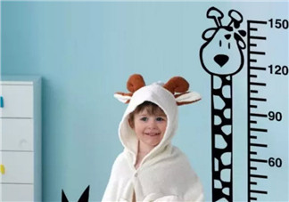 寶寶秋季怎么長(zhǎng)高 寶寶秋季長(zhǎng)高補(bǔ)鈣吃什么