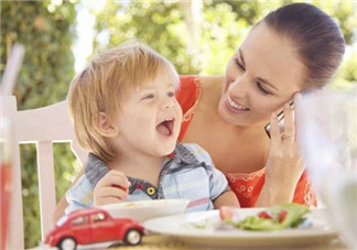 寶寶便秘、口氣、爛嘴角的真正原因 千萬不要誤診