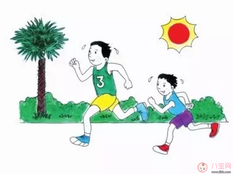 寶寶扁桃體炎表現(xiàn) 如何預(yù)防小兒扁桃體炎 寶寶扁桃體炎表現(xiàn) 如何預(yù)防小兒扁桃體炎