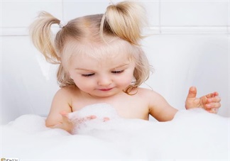 男女寶寶私處怎么護(hù)理 正確護(hù)理私處方法