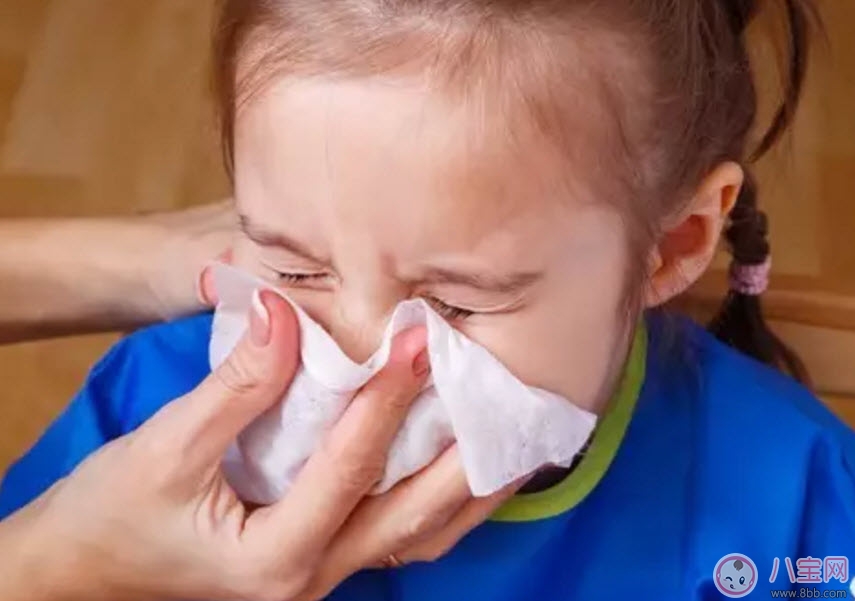 寶寶抵抗力差怎么辦 如何提高寶寶抵抗力(哪些事影響寶寶抵抗力) 寶寶抵抗力差怎么辦 如何提高寶寶抵抗力(哪些事影響寶寶抵抗力)