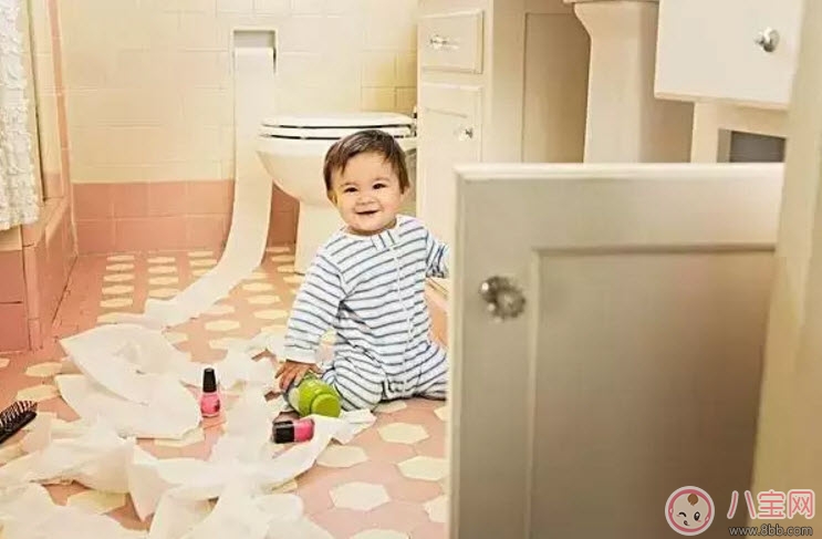 寶寶該不該把尿 把尿會怎么樣