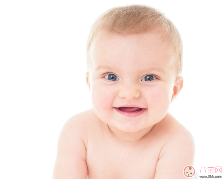 孩子哪些情況暗示智商高 孩子的這些情況 孩子哪些情況暗示智商高 孩子的這些情況