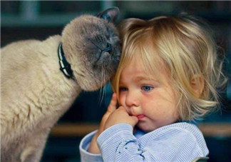 寶寶是熊孩子怎么辦？如何教育孩子不要妨礙他人呢？