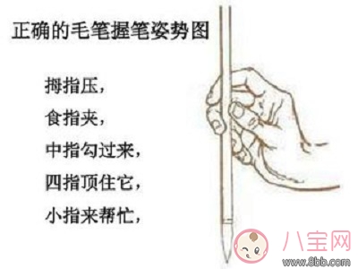 學(xué)生字跡慘不忍睹 如何從小培養(yǎng)孩子練好字 學(xué)生字跡慘不忍睹 如何從小培養(yǎng)孩子練好字