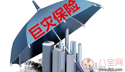 地震頻發(fā)減少災(zāi)后損失 購買地震/巨災(zāi)保險(xiǎn)須知 地震頻發(fā)減少災(zāi)后損失 購買地震/巨災(zāi)保險(xiǎn)須知