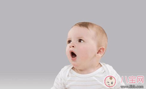 爸爸怎么帶娃好 爸爸這么做帶娃風(fēng)生水起 爸爸怎么帶娃好 爸爸這么做帶娃風(fēng)生水起