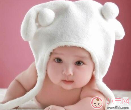 爸爸怎么帶娃好 爸爸這么做帶娃風(fēng)生水起 爸爸怎么帶娃好 爸爸這么做帶娃風(fēng)生水起