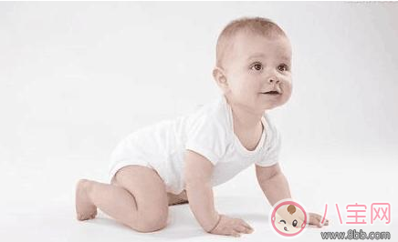 爸爸怎么帶娃好 爸爸這么做帶娃風(fēng)生水起 爸爸怎么帶娃好 爸爸這么做帶娃風(fēng)生水起