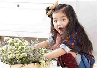 家長如何辨別培訓(xùn)班師資造假 如何正確的選擇培訓(xùn)班