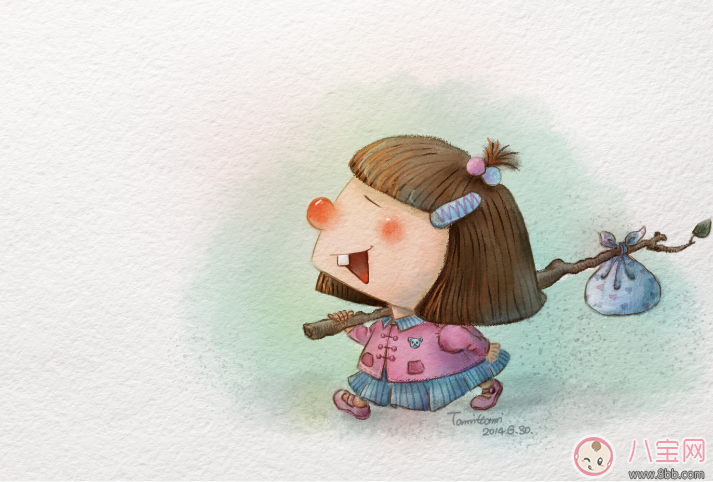 孩子喜歡離家出走怎么辦 孩子離家出走怎么讓他愛回家 孩子喜歡離家出走怎么辦 孩子離家出走怎么讓他愛回家