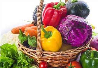 蔡少芬親手給娃做便當(dāng)竟被噴 “病從口入”防線究竟在哪？