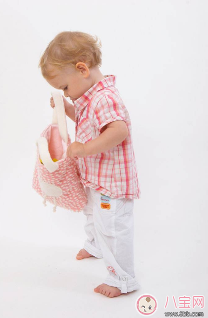 孩子做錯(cuò)事后這樣做會(huì)更好 孩子犯錯(cuò)正確引導(dǎo)方法 孩子做錯(cuò)事后這樣做會(huì)更好 孩子犯錯(cuò)正確引導(dǎo)方法