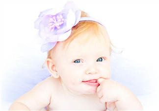 兒童性早熟的表現(xiàn)  孩子性早熟的認識與預(yù)防