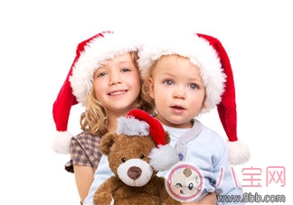 外出游玩必聽音樂故事 游樂場謎案 外出游玩必聽音樂故事 游樂場謎案