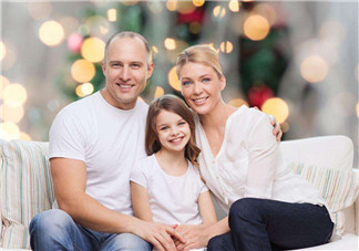 獨(dú)生子女“自私”是真的嗎？ “多生娃”娃性格就好了嗎？