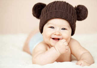 寶寶取名的三個(gè)技巧 小孩子取名新手入門(mén)思路