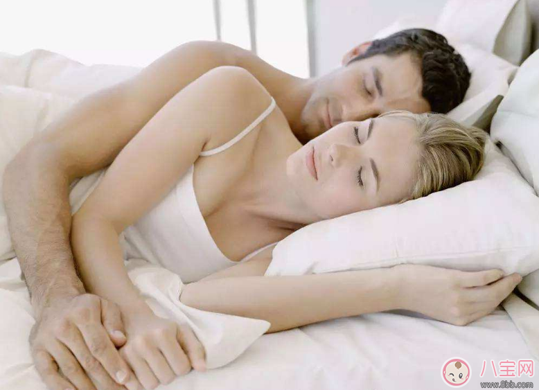 胎教不只屬于準(zhǔn)媽媽 準(zhǔn)爸爸可以這樣和胎兒聯(lián)絡(luò)感情 胎教不只屬于準(zhǔn)媽媽 準(zhǔn)爸爸可以這樣和胎兒聯(lián)絡(luò)感情