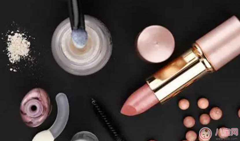 2017七夕節(jié)應(yīng)該送老婆什么禮物最有心？