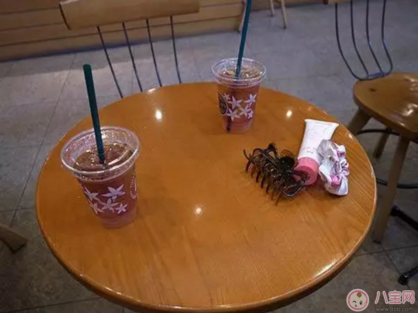 2017七夕朋友圈發(fā)什么好 單身狗如何在朋友圈秀恩愛 2017七夕朋友圈發(fā)什么好 單身狗如何在朋友圈秀恩愛