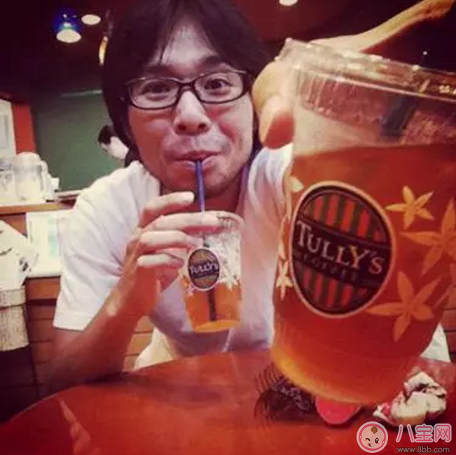 2017七夕朋友圈發(fā)什么好 單身狗如何在朋友圈秀恩愛 2017七夕朋友圈發(fā)什么好 單身狗如何在朋友圈秀恩愛