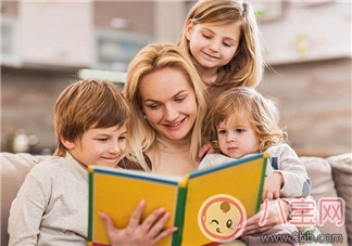 講故事給寶寶聽的優(yōu)點(diǎn) 如何正確講故事給寶寶聽 講故事給寶寶聽的優(yōu)點(diǎn) 如何正確講故事給寶寶聽