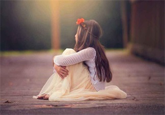 孩子太好強(qiáng)怎么講都不聽(tīng) 試試這個(gè)方法包試包靈