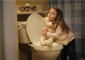 如何訓(xùn)練寶寶上廁所  最全的訓(xùn)練攻略