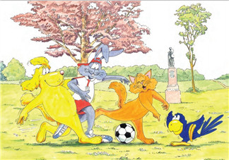 寶寶安全教育最重要 如何訓(xùn)練寶寶安全教育