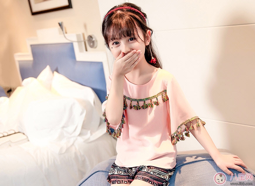 裴佳欣在哪家淘寶店做模特 裴佳欣淘寶童裝店店名