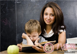 孩子被欺負家長該如何應對 怎么做才能教育孩子 孩子被欺負家長該如何應對 怎么做才能教育孩子