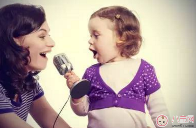 你的孩子愛你嗎 可以看看這6條 你的孩子愛你嗎 可以看看這6條