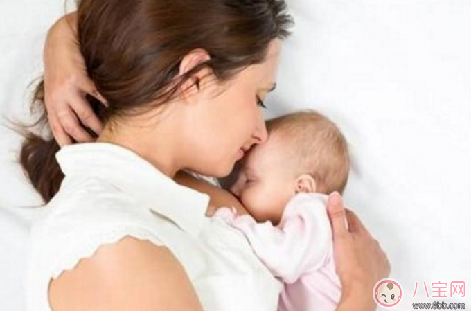 你的孩子愛你嗎 可以看看這6條 你的孩子愛你嗎 可以看看這6條