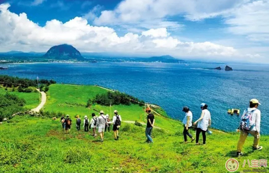 2017七夕節(jié)全家出游攻略 帶娃出行怎么做