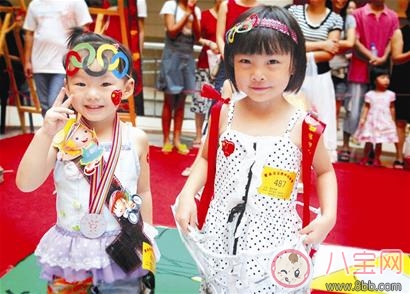 小寶寶也追星 如何看待三歲以上的孩子追星 小寶寶也追星 如何看待三歲以上的孩子追星