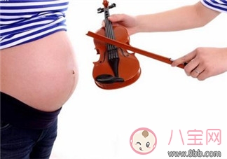 孕媽?xiě)?yīng)該知道的胎教實(shí)用性知識(shí) 孕媽?xiě)?yīng)該知道的胎教實(shí)用性知識(shí)