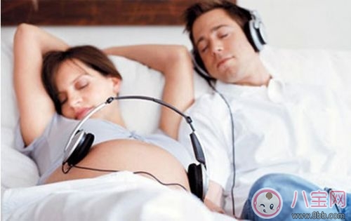 孕媽?xiě)?yīng)該知道的胎教實(shí)用性知識(shí) 孕媽?xiě)?yīng)該知道的胎教實(shí)用性知識(shí)