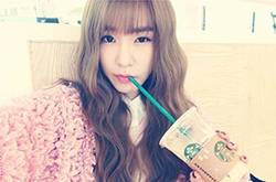 韓國(guó)女明星發(fā)型 你最中意哪一款