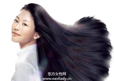 不宜長(zhǎng)期使用一種洗發(fā)水