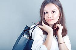 臉色暗黃是什么原因 臉色暗黃該這么調(diào)理