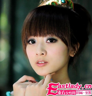 下巴長痘痘的原因以及應(yīng)對策略