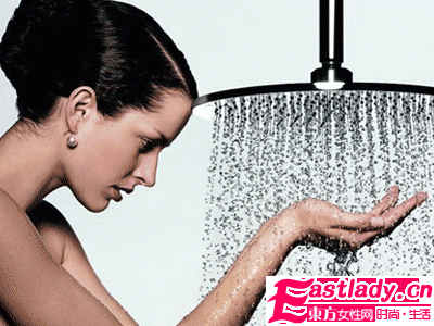 臉部清潔步驟 你知道嗎