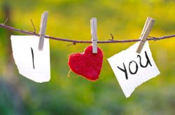 孕婦體重增長標(biāo)準(zhǔn) 七成孕婦補(bǔ)過頭體重超標(biāo)