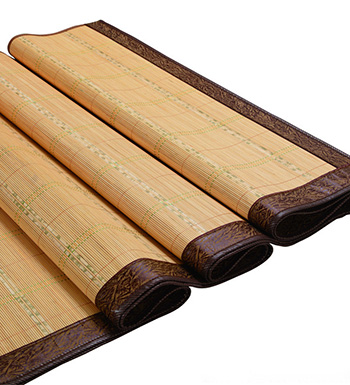 養(yǎng)生常識 如何應(yīng)對夏天易發(fā)的5種皮膚病