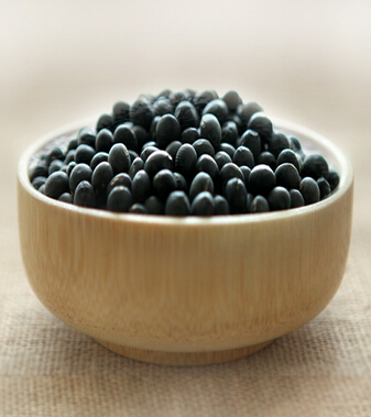 女人腎虛吃什么食物 5寶滋陰補(bǔ)腎抗衰老